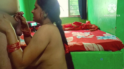 Big Desi Hardcoor Local