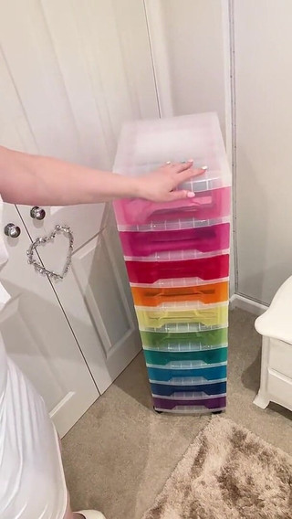 White Satin White Stockings White Pvc White Heels Goddess