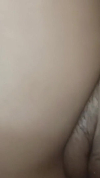 Fuck Girlfriend at Home