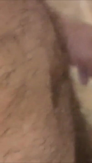 Blonde fucks her husband's friend in a moment of fragility