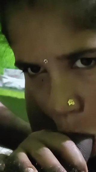 Indian Bhabhi Ki Chudai Hot Videos