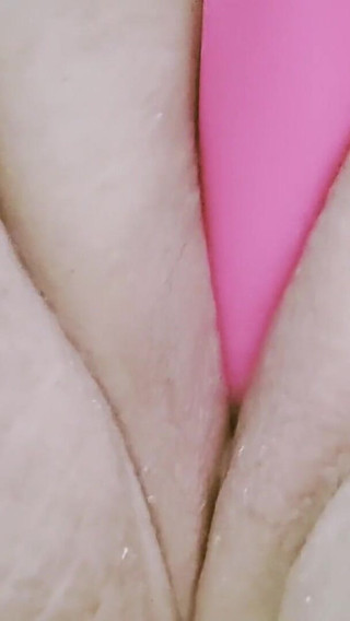 BBW Gets so Wet and Creamy