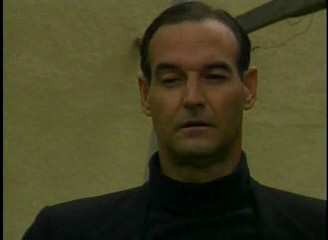 Two adorable babes are getting fucked outdoors