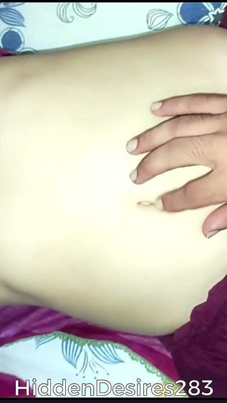 My Hot Wife Enjoy My Big Vip Cock and I Fuck Hard in Pussy with Desi Style