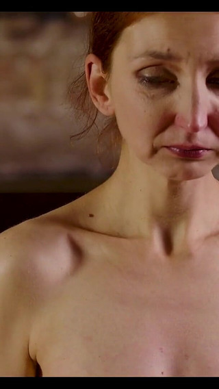 Difference of Hurt Reaction - Part 6