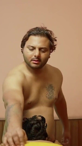 Desi Village Bhabhi Sex