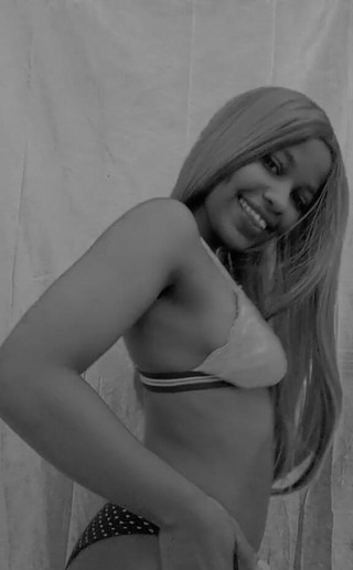 How was your beautiful afternoon 2