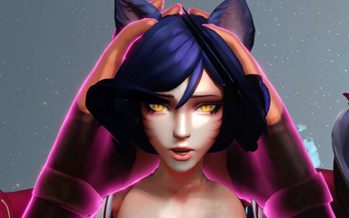 Ryanreos Sexy Busty Slut Addicted to Hard Sex Wet Pussy Addicted to Pleasure