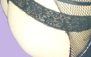 Analed 2