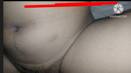 Bhabhi with College Boy Full Wrong Hole Sex.