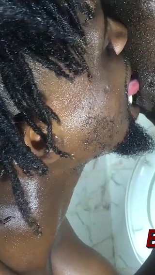 Helping My Stepmom Scrub Her Back Ends up in a Good Fuck