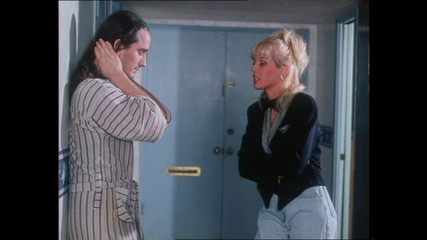 Fucking for Dinner Pussy for Breakfast