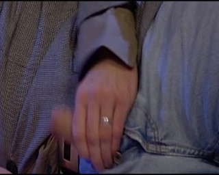 Perfect German Babe Got Anal Pounded by Her Lover