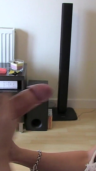 Filipina Slut Becomes a Pure Cock Slut for Older Guys in a Wild Gangbang Party