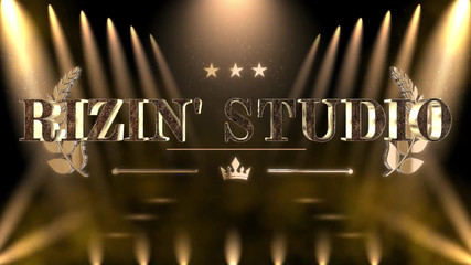 Just a Swingin' - Bonnie Gets Both Holes Resized While Strapped in a Swing