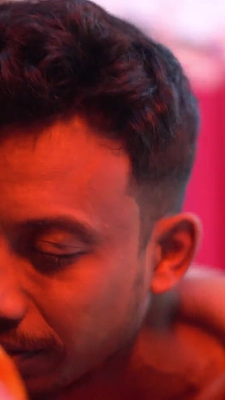 Cheating Husband Getting Caught! Desi Wife Sex