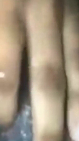 Watch My Masturbating Videos Mixtape