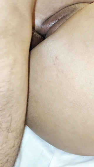 Ayushi Bhabhi with Big Dragon Condom Cock in Her Pussy Full Hindi Audio