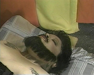 Wet Pussy Begs for More #5