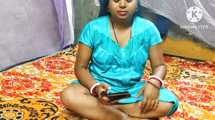 India Stepaunty Sex Video Hindi Style Fucing