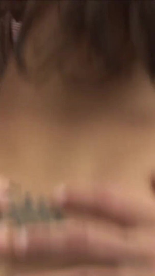 Sex scene full of threesome, group sex, lesbians and anal fucking