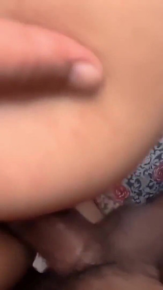 Our Homemade Sex Video 02