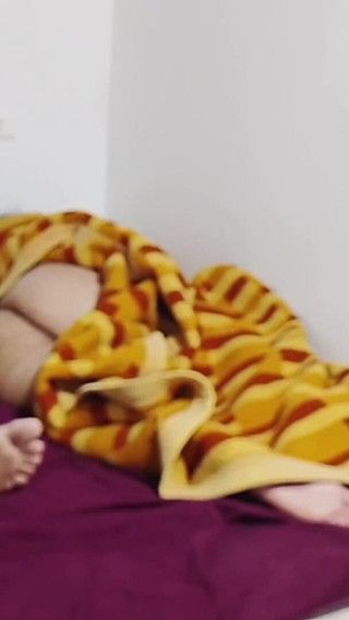 My Stepdaughter Had Her Big Ass Hanging Out, I Put My Dick in Her.