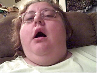 Belching fetish for you!