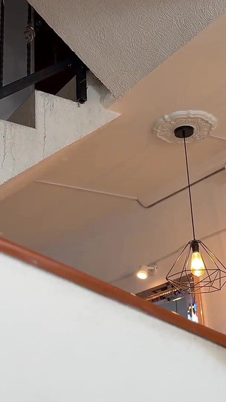 My Instructor Masturbates Watching Me Live and Ends up Seeing My Big Tits