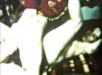 True Vintage porn 3