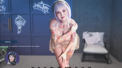 Beautiful Girlfriend Fucked by Boyfriend