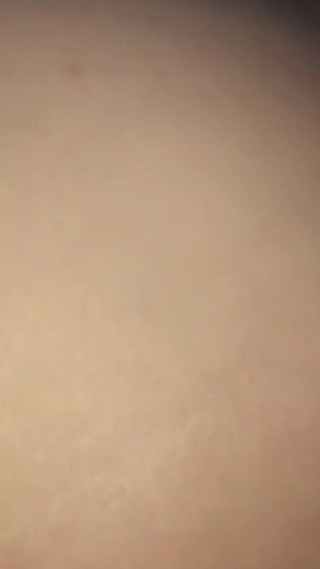 Horny Blonde Indian Gives Her Stepson a Blowjob and Fucks Him While Riding