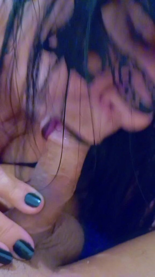 Mamadoura Masquerade