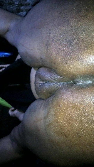 It Is so Sexy Beautiful Vedio.