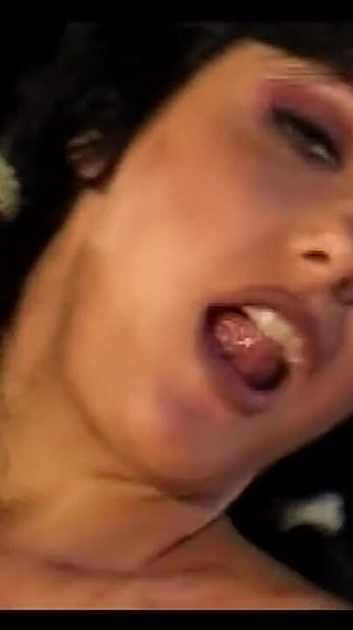 Schoolmates Fucking Hard by the Pool