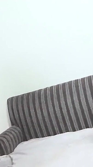 Desires for sex for beautiful slutty Latinas # six - the best actresses