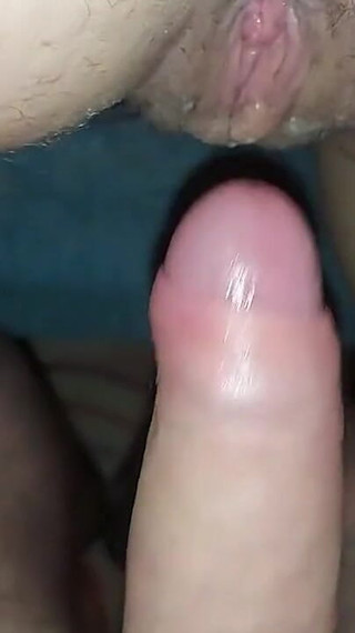 Fucked Hard and Deep Step-sister at a Party