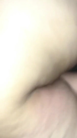 Arab Cuckold Arab Wife Sharing