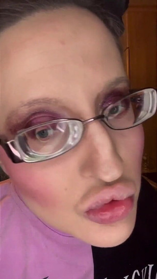 You Are Not a Man Anymore - You Are My Feminized Sissy Girl - Asmr Transformation Clip by Findom Goaldigger