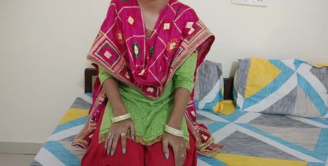 XXX Young Stepmother Pussy Fuck Craving