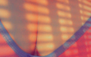 Hot Nude Sexy Girl Shower