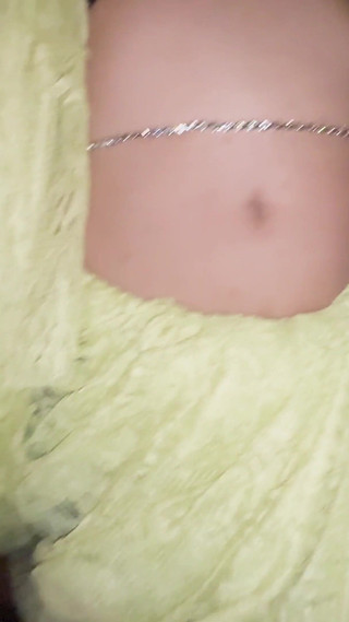 Ghar Walon Ke Jaane He Bhabhi Ki Kari Chudai