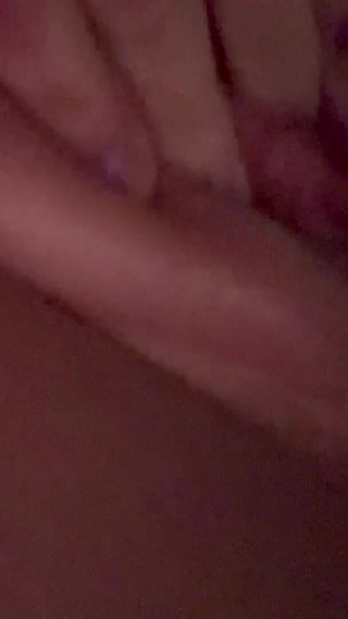 Double Fuck