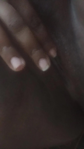 Tamil Girl Video with Audio