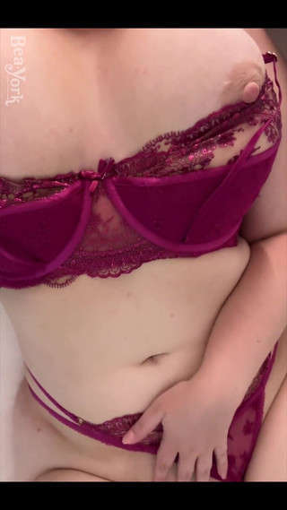 Just Be Lazy with Me Today!