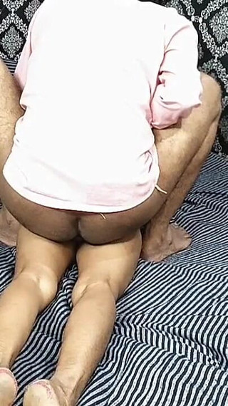 I Increased the Salary of the Maid by Fucking Her Ass Twice, I Enjoyed Both Pain and Pleasure, Hindi Dirty Talking Audio