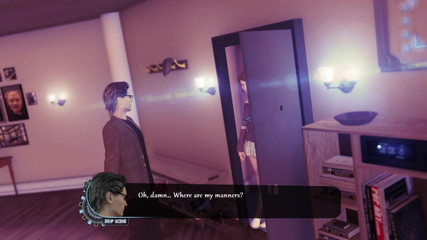 Areas of Gray Dayzero - Part 7 - the New Start by Loveskysanx