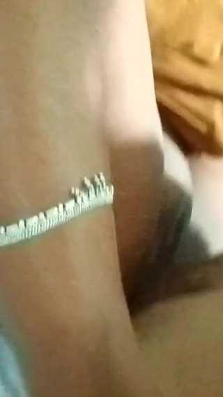 Hot Rajasthani College Professor Kajol Saxena Hot Sex with Student at Home