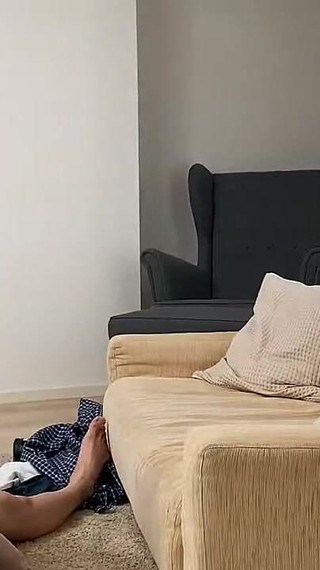 Underground Idol’s Secret Intimate Encounters - B