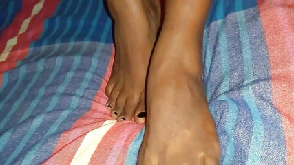 Desi Indian Tamil Close up Fingering Orgasm